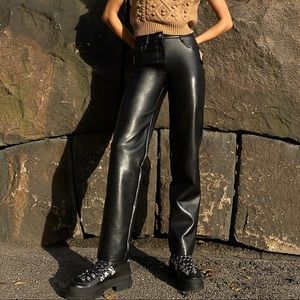 Aritzia Melina Pants